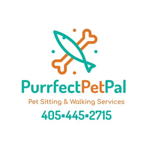 Purrfect Pet Pal OKC