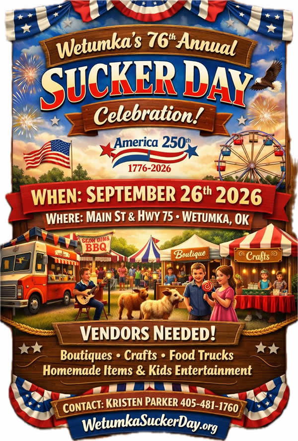 Sept 2026